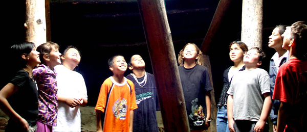 Kids