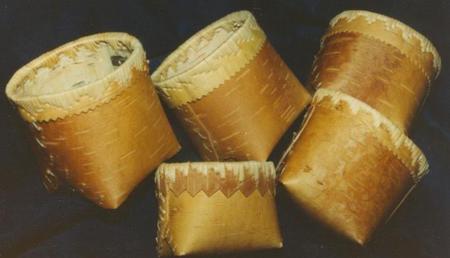 museum2