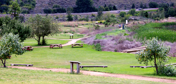 Park